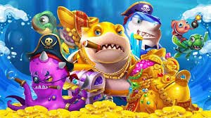 Tampilan akses Hongkong Pools sardentoto di perangkat mobile dan desktop