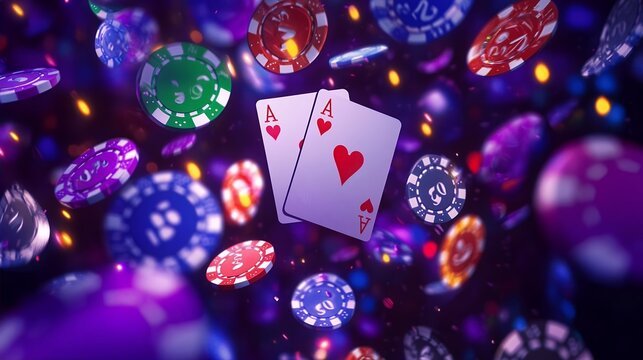 Antarmuka Papan Peringkat sardentoto menampilkan statistik permainan live dealer