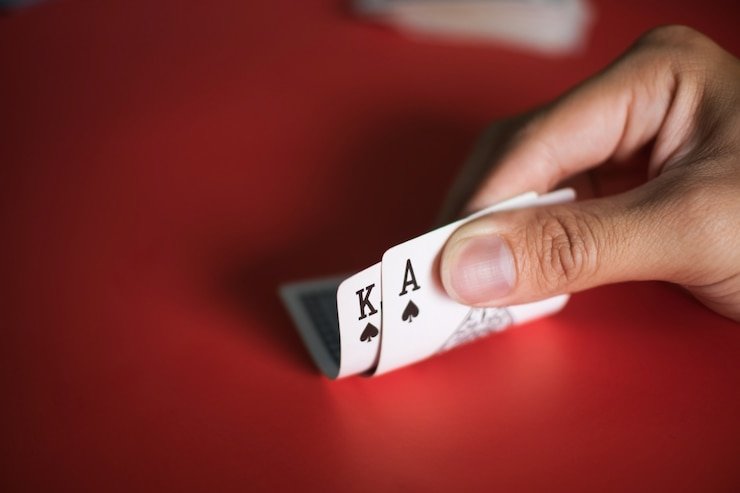 Tampilan tabel hasil Dragon Tiger di sardentoto dengan kolom hasil kartu dan pemenang