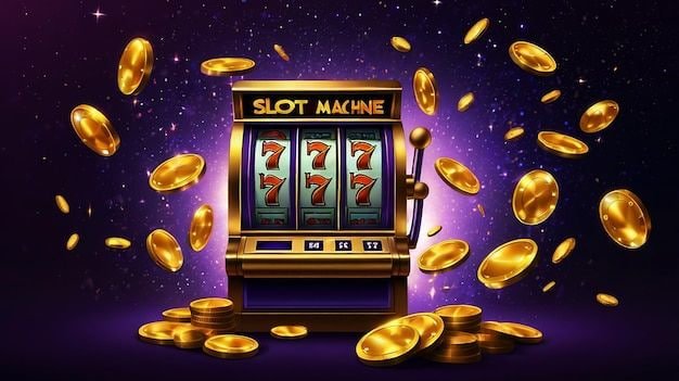Tampilan roda roulette VIP dari sudut kamera tinggi dengan petunjuk taruhan di bawah