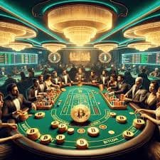 Antarmuka penempatan taruhan VIP Roulette sardentoto yang intuitif dengan pilihan taruhan lengkap